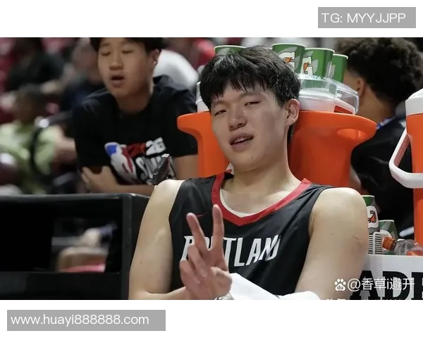 勇士与开拓者首场对决精彩回放分析与赛后点评