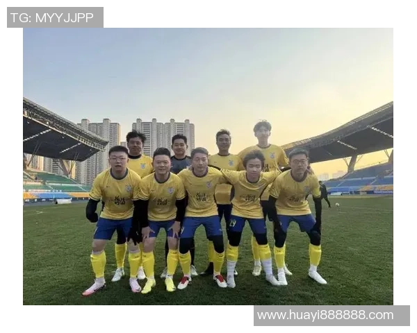 南通支云主场迎战苏州东吴期待精彩对决与球迷共庆足球盛宴