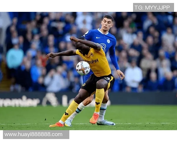 昂热主场迎战雷Rennes力争反弹不甘落后全力争胜