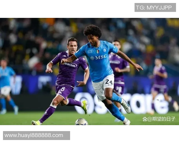 比利亚雷与毕尔巴鄂激战成和双方均未能打破僵局