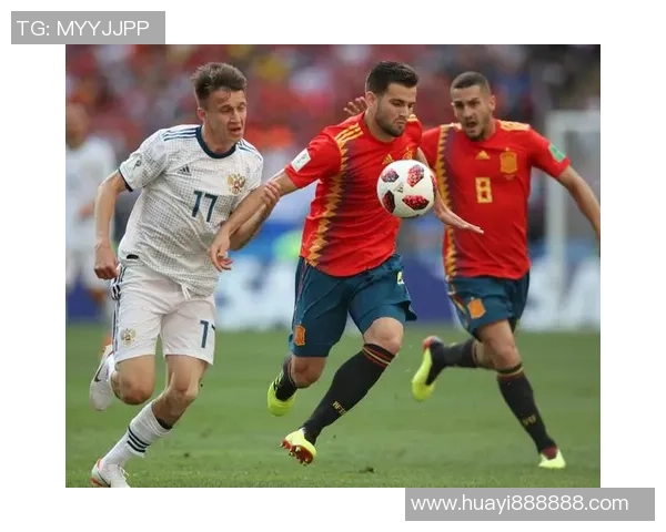 法国U21青年队迎战阿尔巴尼亚U21争夺欧洲赛场荣耀