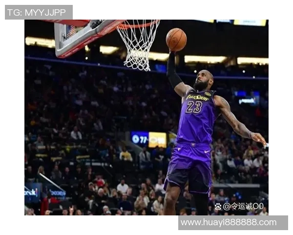 湖人对决凯尔特人精彩回放2月24日比赛全程录像分享