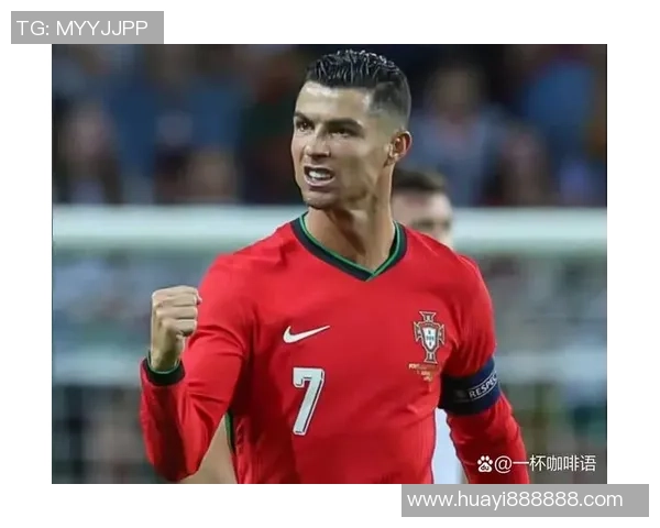 葡萄牙与克罗地亚欧洲杯2020精彩对决回顾与分析