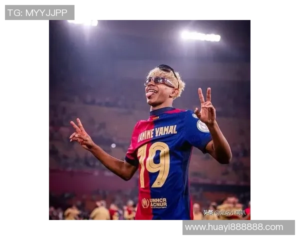 11月独造6球助巴萨反超皇马，亚马尔言辞再引争议：我不想成梅西