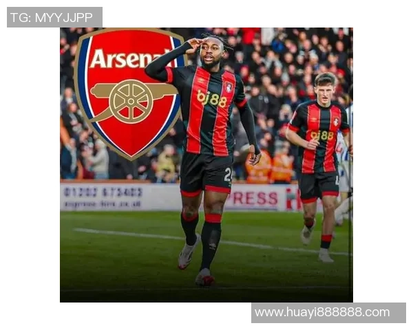 利物浦被奉告不要签下安托万·塞梅尼奥,由于他们在一月份“需求”不同的球员