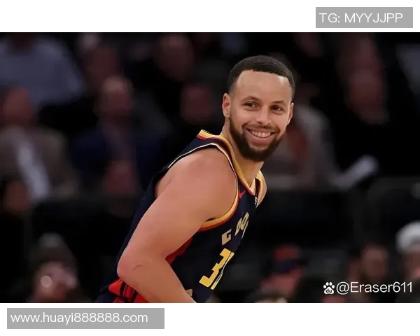 单节20+，46分率队反转！库里赛季最强一战，马刺同场三双成布景