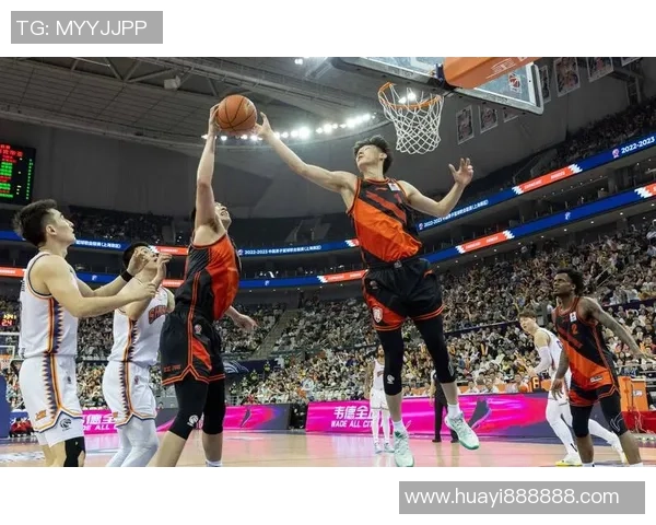 媒体人:四川若损失CBA参赛权仍可分红 篮协或特邀别队参赛