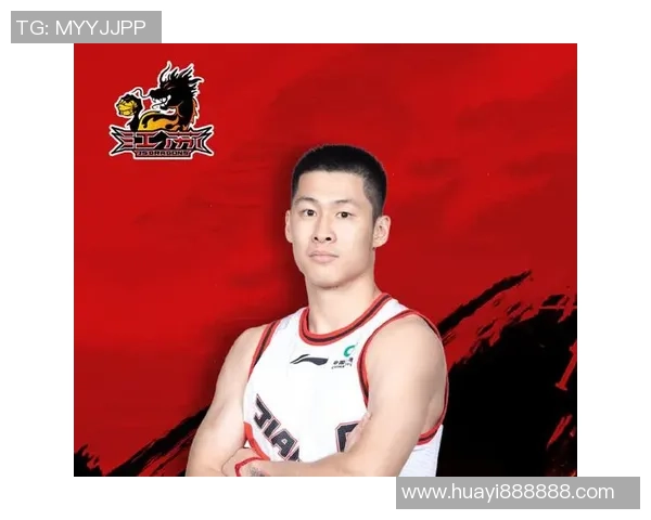 崔晓龙砍大号三双!河南末节27比5一波流反转湖北