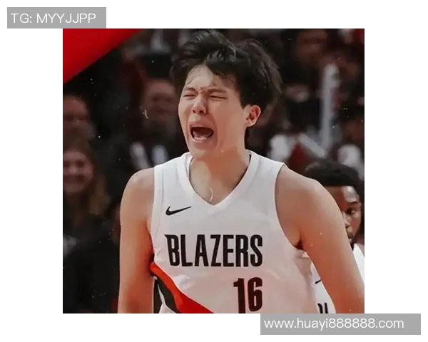 开拓者115-103雄鹿,杨瀚森进场2分半钟0出手1犯规,格兰特35分