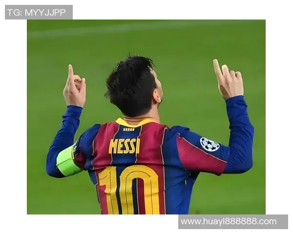 梅西印度行前史一刻!足球GOAT遇到板球之神,获赠10号球衣