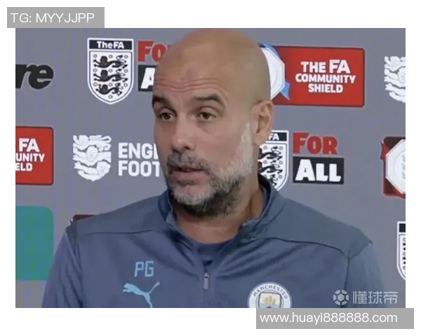 瓜帅：我不想以被辞退的方法脱离，我想好好完毕